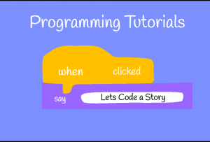 Online Tutorials Panchatantra Programming